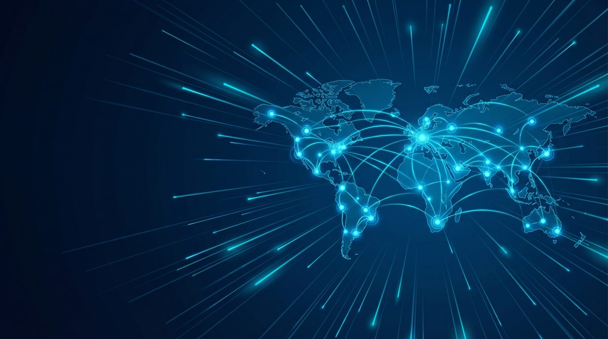 你也加速器全球网络加速